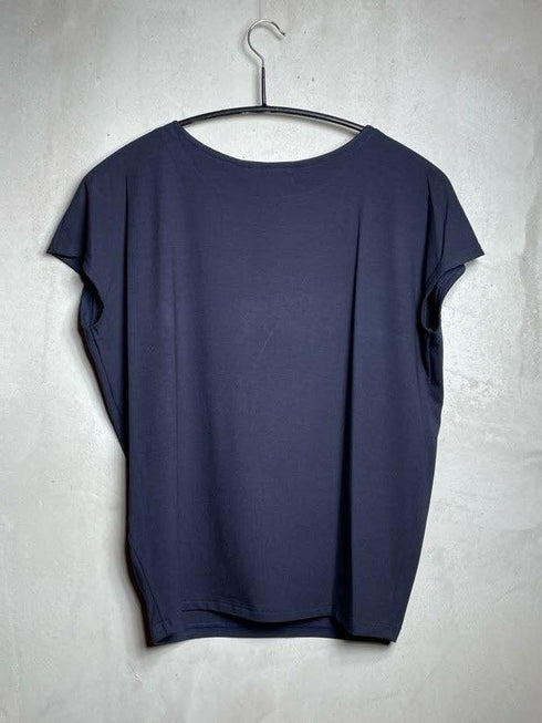 CIKONA (Shirt)